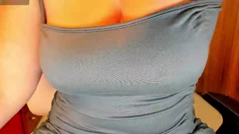 Darsha online show from February 2025 08:49:01 AM