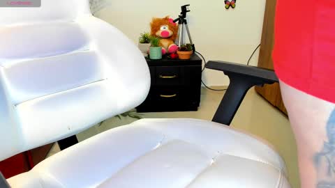 Darsha online show from February 2025 08:14:01 AM