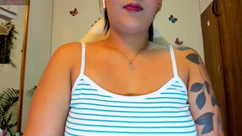 Darsha online show from March 2025 06:05:02 AM