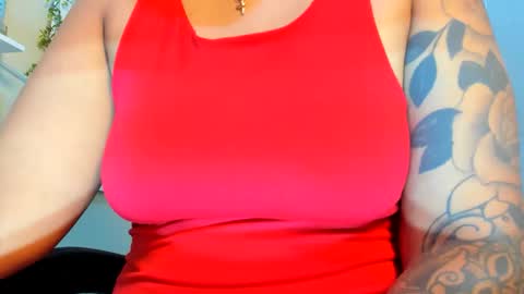 Darsha online show from September 2025 02:33:01 AM