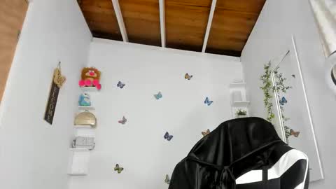 Snapshot of darsha__sahu chatting on February 2026 01:26:02 AM Darsha online show from February 2026 01:26:02 AM