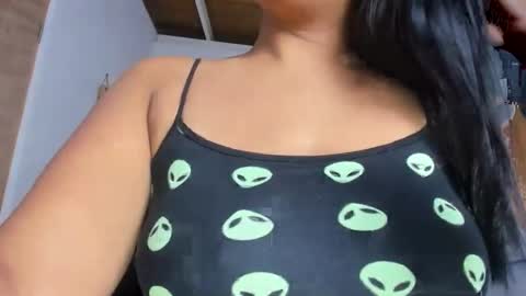 Snapshot of darsha__sahu chatting on February 2026 03:14:02 AM Darsha online show from February 2026 03:14:02 AM