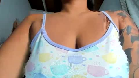 Snapshot of darsha__sahu chatting on February 2026 01:24:02 AM Darsha online show from February 2026 01:24:02 AM