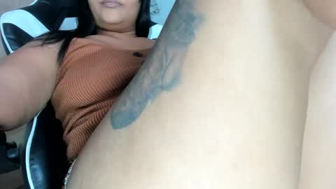 Snapshot of darsha__sahu chatting on February 2026 01:06:02 AM Darsha online show from February 2026 01:06:02 AM