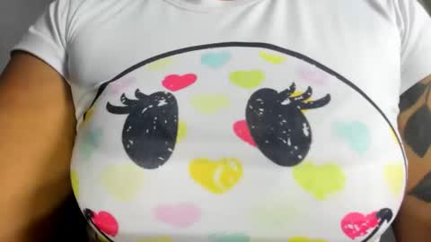 Snapshot of darsha__sahu chatting on February 2026 05:07:02 AM Darsha online show from February 2026 05:07:02 AM