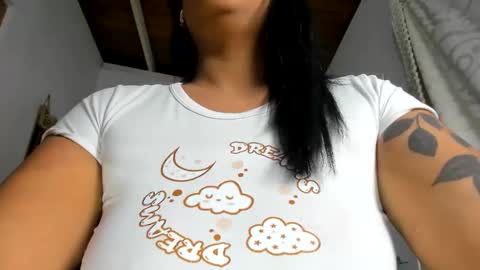 Snapshot of darsha__sahu chatting on March 2026 12:39:01 AM Darsha online show from March 2026 12:39:01 AM