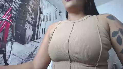 Snapshot of darsha__sahu chatting on May 2026 10:27:02 PM Darsha online show from May 2026 10:27:02 PM