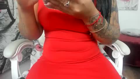 Snapshot of darsha__sahu chatting on May 2026 09:42:02 PM Darsha online show from May 2026 09:42:02 PM