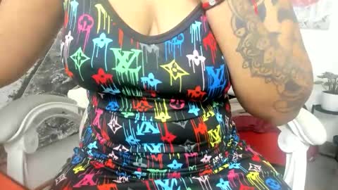Snapshot of darsha__sahu chatting on June 2026 11:49:02 PM Darsha online show from June 2026 11:49:02 PM