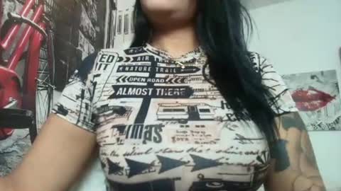 Snapshot of darsha__sahu chatting on June 2026 11:40:01 PM Darsha online show from June 2026 11:40:01 PM