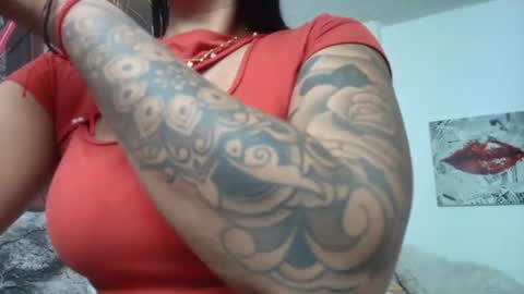 Snapshot of darsha__sahu chatting on June 2026 09:56:02 PM Darsha online show from June 2026 09:56:02 PM