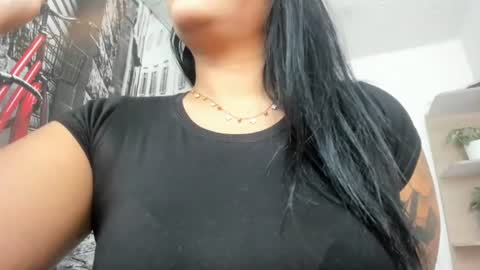 Snapshot of darsha__sahu chatting on July 2026 10:17:01 PM Darsha online show from July 2026 10:17:01 PM