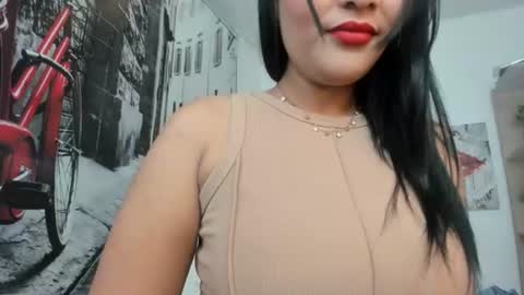 Snapshot of darsha__sahu chatting on July 2026 10:25:01 PM Darsha online show from July 2026 10:25:01 PM