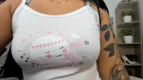 Snapshot of darsha__sahu chatting on July 2026 09:57:01 PM Darsha online show from July 2026 09:57:01 PM