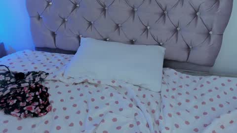   Darsha  online show from December 2024 11:56:02 PM