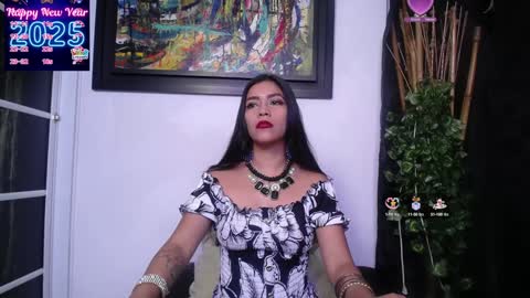 Darsha online show from January 2025 10:20:01 AM