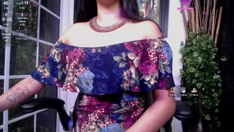 Darsha online show from January 2025 10:53:02 AM