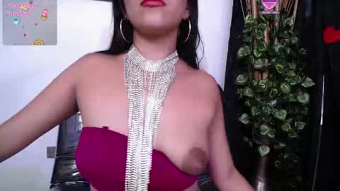 Darsha online show from February 2025 01:42:02 PM