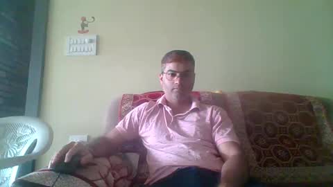 darshu123 online show from October 2025 09:04:02 AM