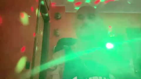 darsidafare3 online show from January 2026 09:24:02 AM