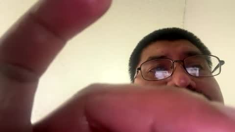 dart228260 online show from August 2026 04:17:02 PM