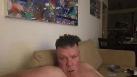 dartanha007 online show from February 2025 01:55:01 AM