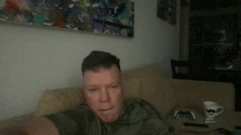 dartanha007 online show from February 2025 01:42:02 PM