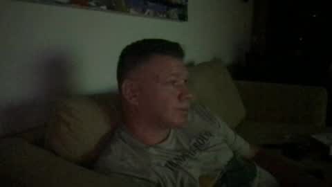 dartanha007 online show from February 2025 01:46:02 AM