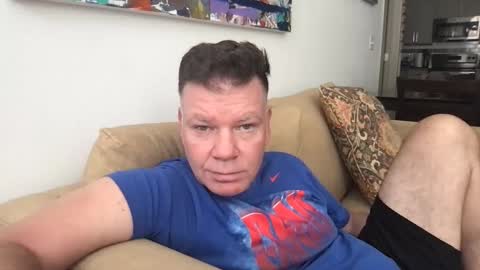 dartanha007 online show from March 2025 06:33:02 PM