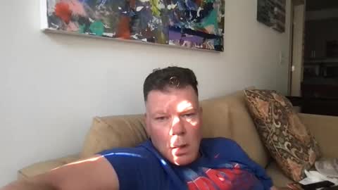 dartanha007 online show from March 2025 09:37:01 PM