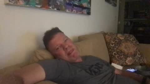 dartanha007 online show from March 2025 12:15:01 AM