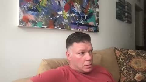 dartanha007 online show from March 2025 07:26:02 PM