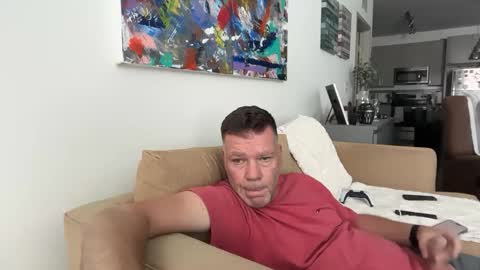 dartanha007 online show from September 2025 06:18:02 PM