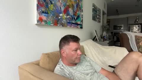 dartanha007 online show from September 2025 07:05:01 PM