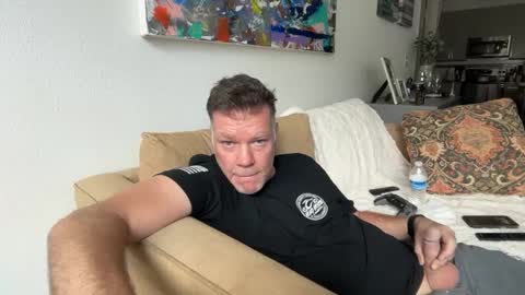 dartanha007 online show from October 2025 06:05:02 PM