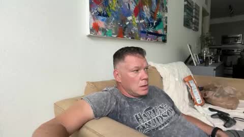 dartanha007 online show from October 2025 07:11:01 PM