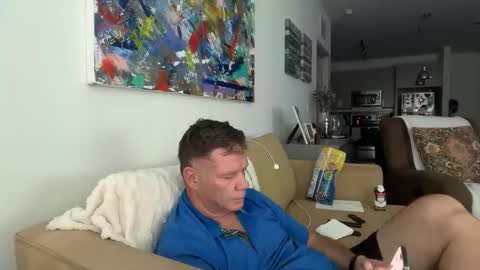 dartanha007 online show from November 2025 09:52:02 PM