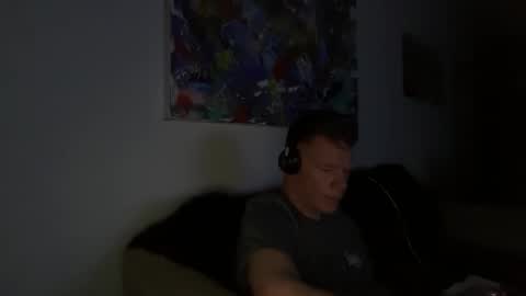 dartanha007 online show from February 2026 08:59:02 AM