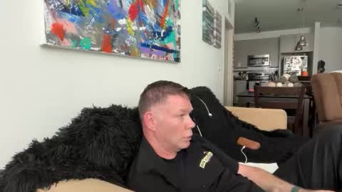 dartanha007 online show from March 2026 07:06:02 PM