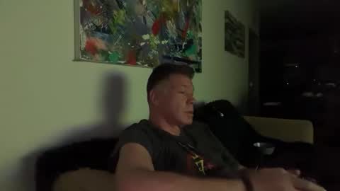 dartanha007 online show from March 2026 11:02:02 AM