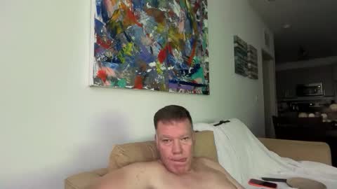 dartanha007 online show from April 2026 12:57:02 PM