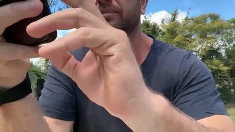 dartanian0001 online show from September 2025 02:00:01 AM