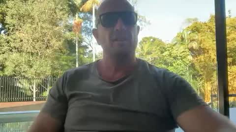 dartanian0001 online show from September 2025 06:02:02 AM