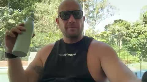 dartanian0001 online show from October 2025 03:51:02 AM