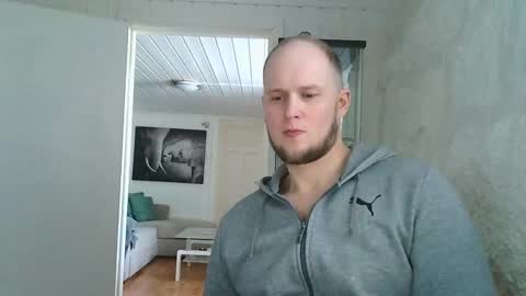 Dario online show from February 2025 10:59:02 AM