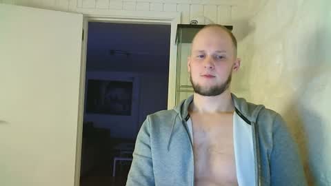 Dario online show from February 2025 08:26:02 PM