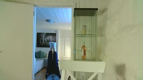 Dario online show from March 2025 02:56:01 PM