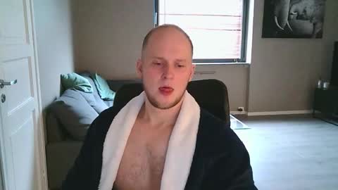 Dario online show from September 2025 09:11:02 AM