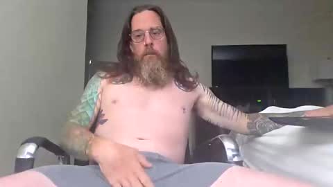 DarthRaider online show from June 2026 02:39:01 AM