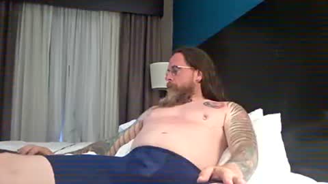 DarthRaider online show from July 2026 01:54:01 AM